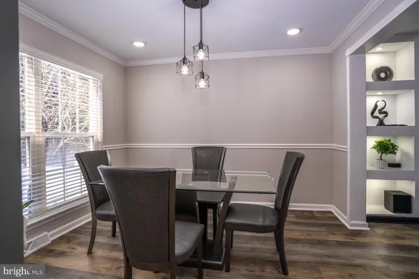 $450,000 | 4440 North Woods Trail, Hampstead, MD 21074