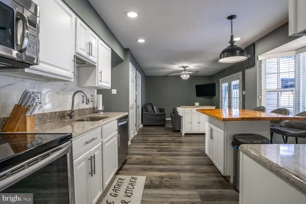 $450,000 | 4440 North Woods Trail, Hampstead, MD 21074