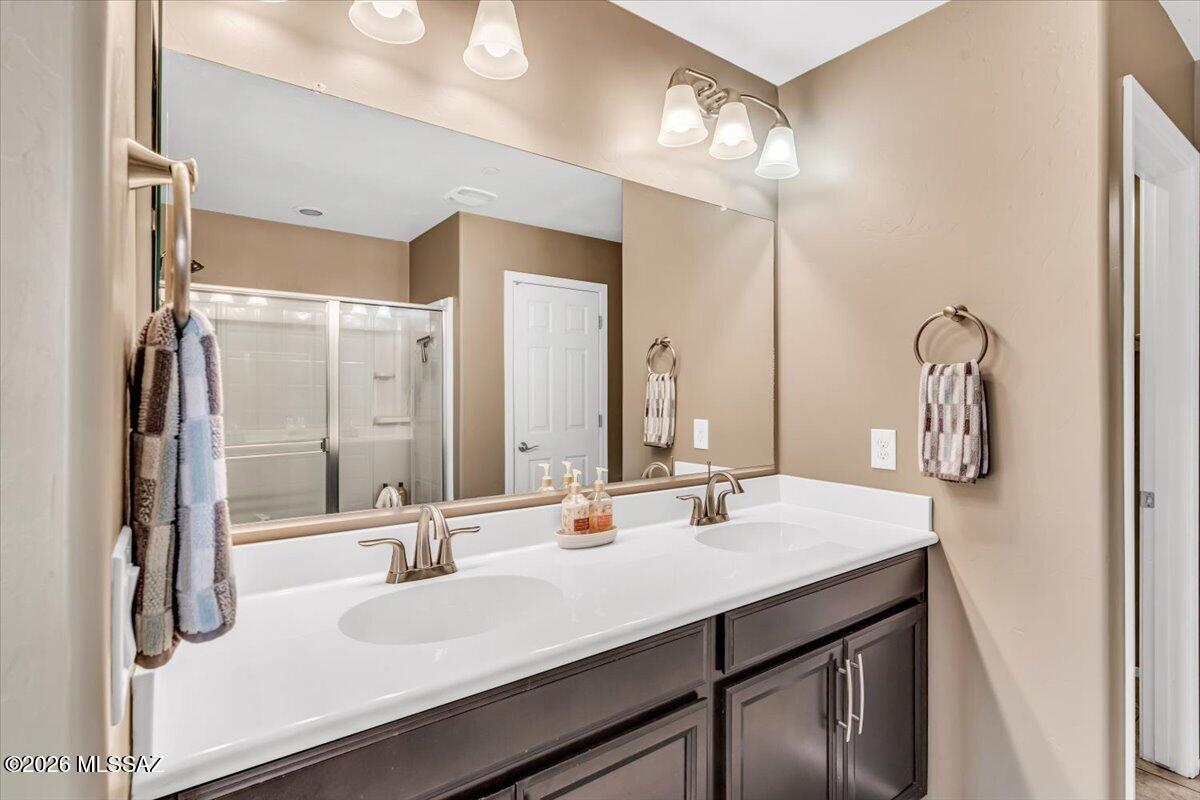 38897 South Running Roses Lane Tucson, AZ 85739 - Photo 27 of 43 38-DSC02984