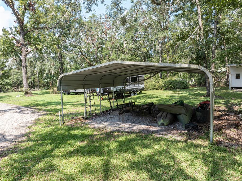 16392 198th Trace O'Brien, FL 32071 - Photo 42 of 58 Gallery Image 42