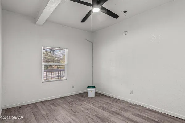 $1,750,000 | 502 North Halifax Avenue, Daytona Beach, FL 32118