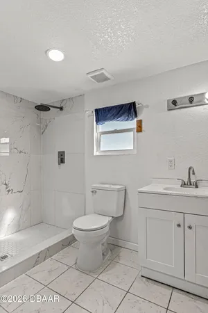 $1,750,000 | 502 North Halifax Avenue, Daytona Beach, FL 32118
