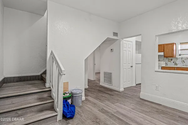 $1,750,000 | 502 North Halifax Avenue, Daytona Beach, FL 32118