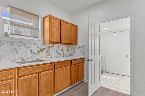 $1,750,000 | 502 North Halifax Avenue, Daytona Beach, FL 32118