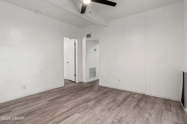 $1,750,000 | 502 North Halifax Avenue, Daytona Beach, FL 32118