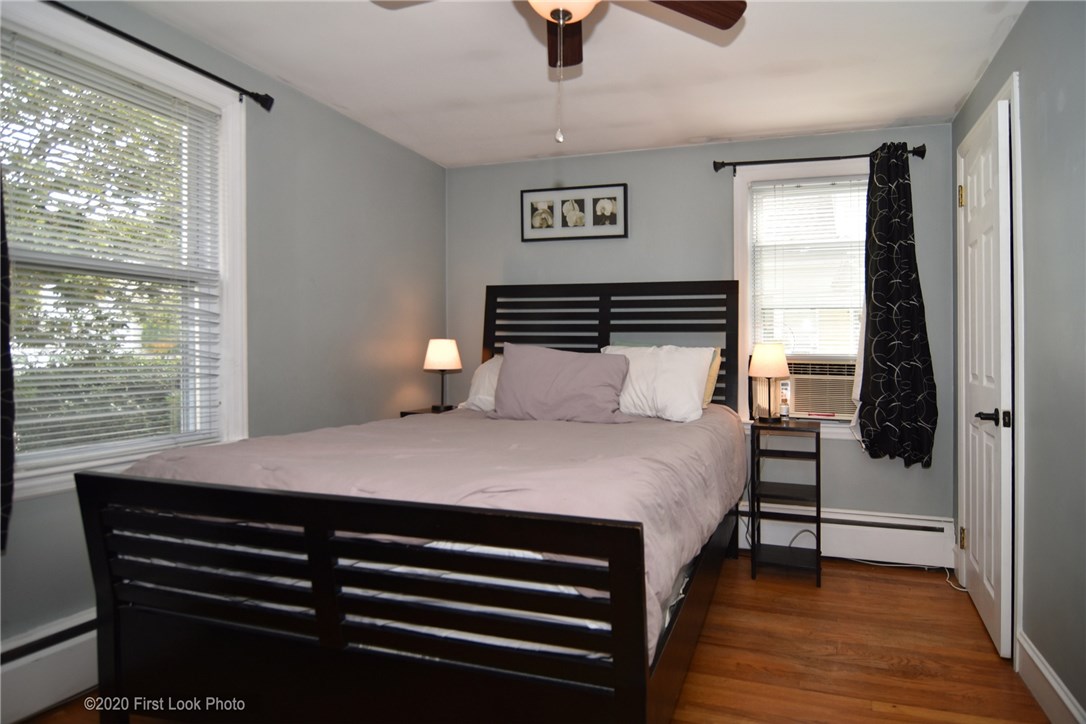 387 Maple Street Warwick, RI 02888 - Photo 15 of 37 Bedroom