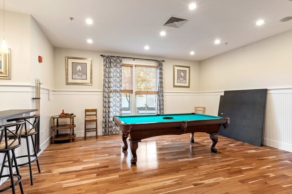 2 Williams Road, Unit 2 Norton, MA 02766 - Photo 35 of 37 Gallery Image 35