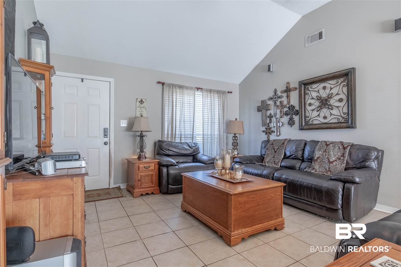 16442 Pointer Drive Foley, AL 36535 - Photo 10 of 28