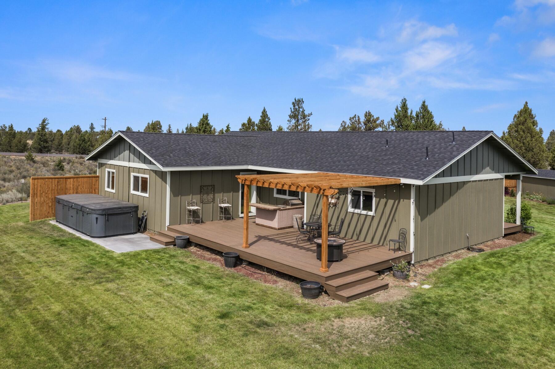 66973 Lance Road Bend, OR 97703 - Photo 22 of 29 batch_24
