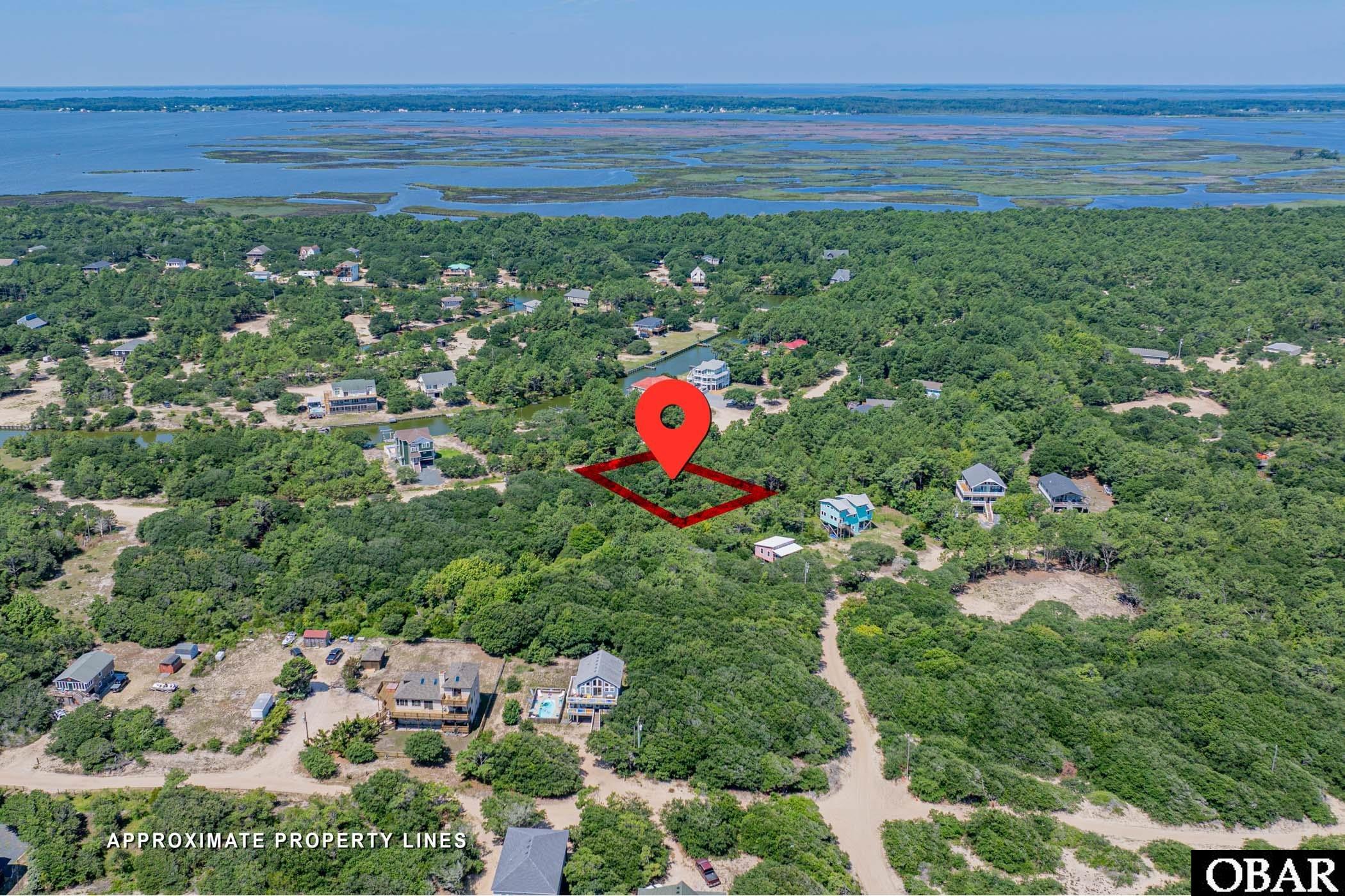 2247 Ocean Pearl Road Corolla, NC 27927 - Photo 11 of 17
