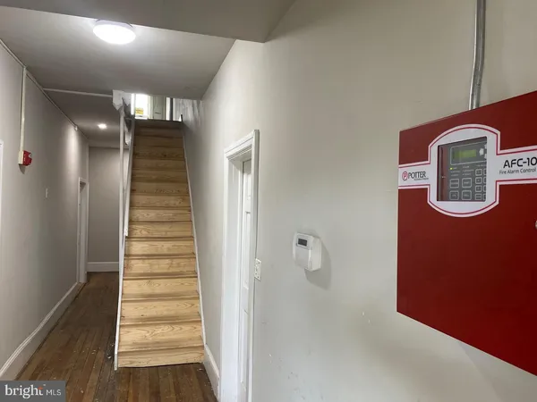 $1,250 | 2420 Old Welsh Road, Unit 1A, Willow Grove, PA 19090