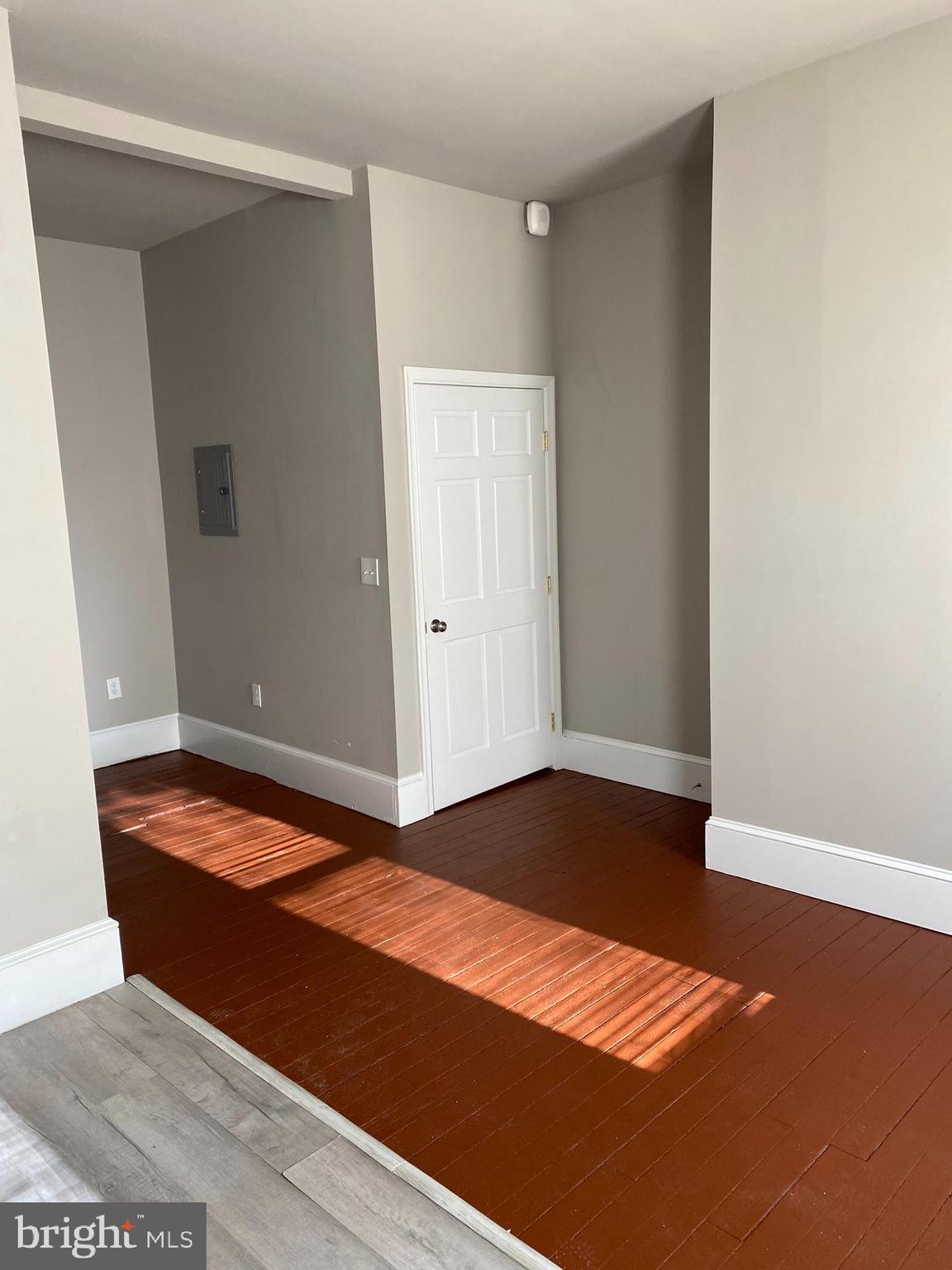 2420 Old Welsh Road, Unit 1A Willow Grove, PA 19090 - Photo 3 of 5