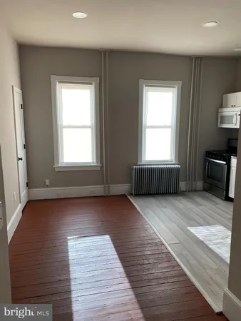 $1,250 | 2420 Old Welsh Road, Unit 1A, Willow Grove, PA 19090