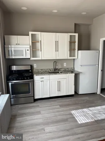 $1,250 | 2420 Old Welsh Road, Unit 1A, Willow Grove, PA 19090