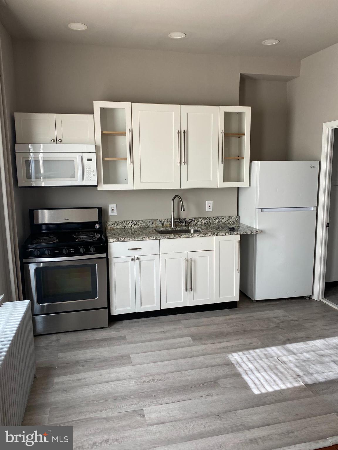 2420 Old Welsh Road, Unit 1A Willow Grove, PA 19090 - Photo 5 of 5