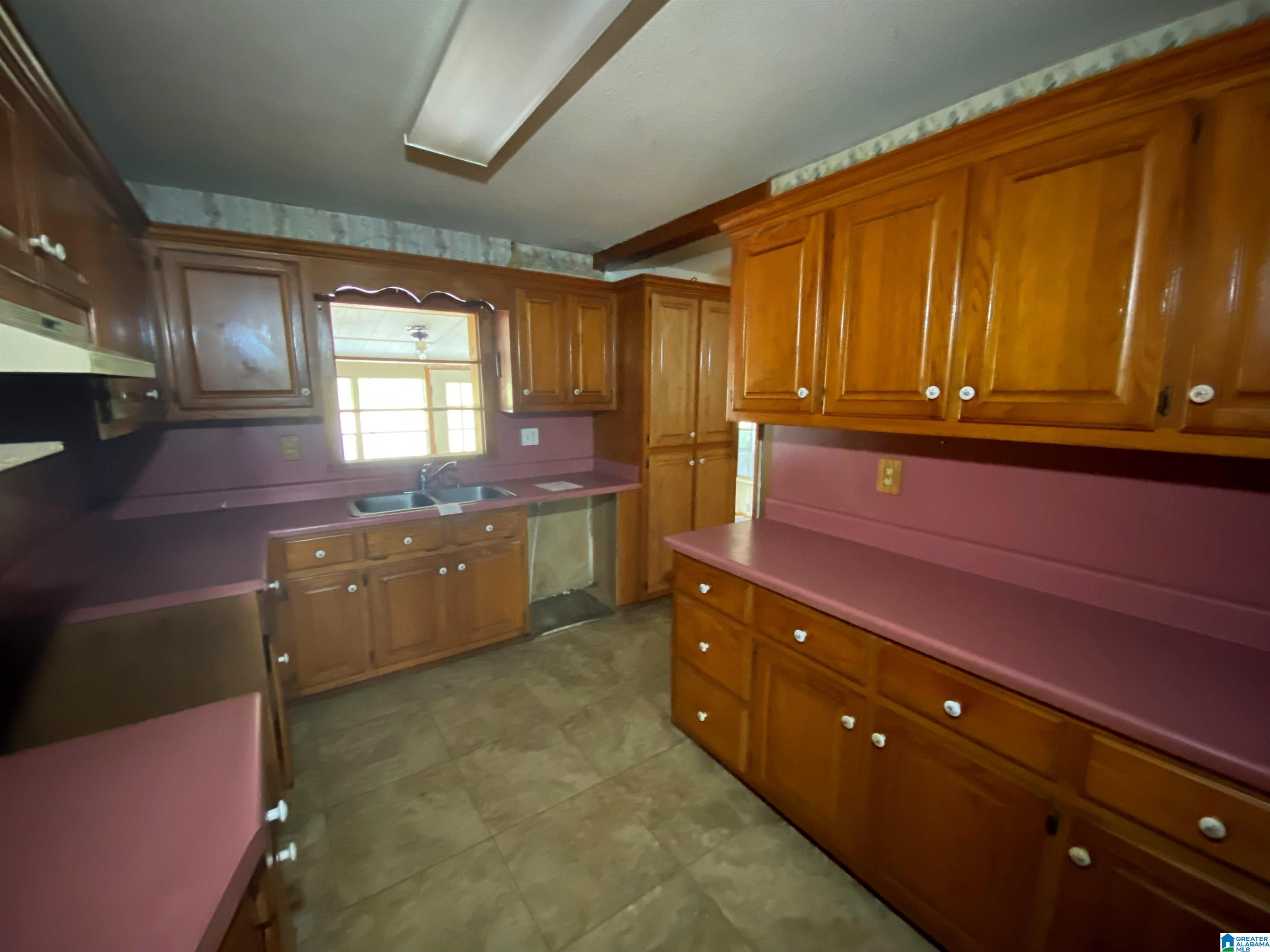 1958 Glennwood Road Morris, AL 35116 - Photo 31 of 34