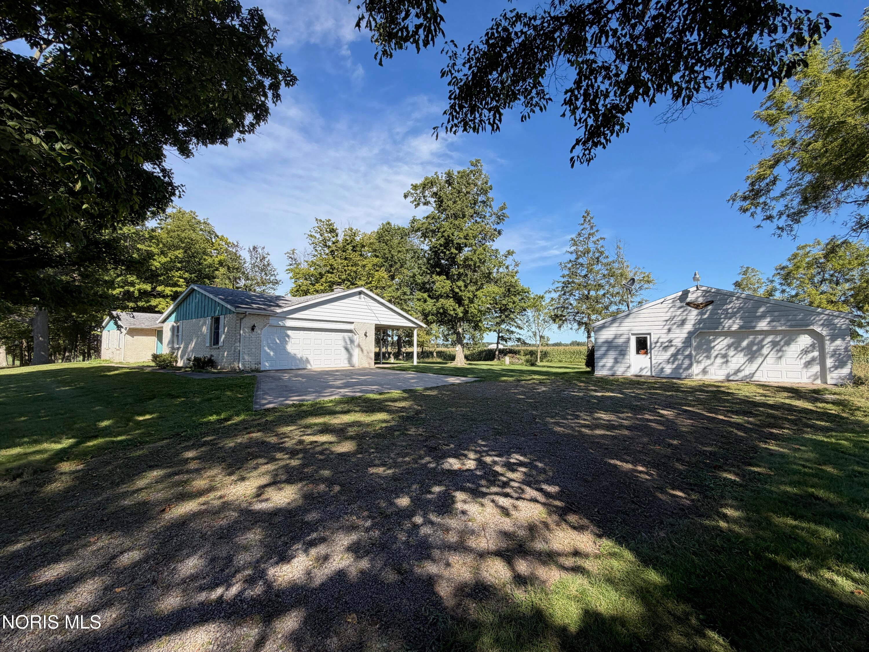 3135 Rosedale Road Edgerton, OH 43517 - Photo 11 of 41 Gallery Image 11