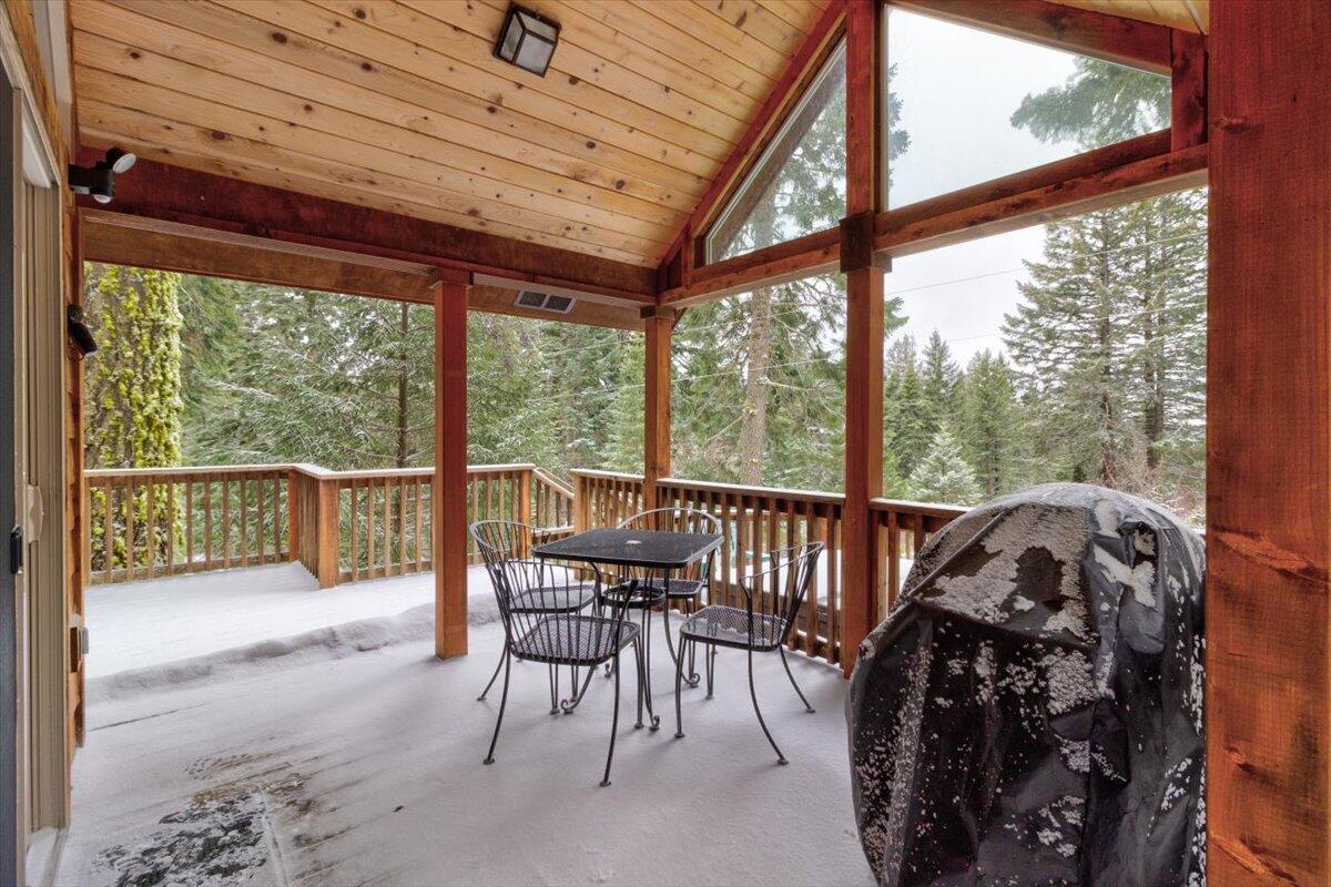 7979 Hyatt Prairie Road, Unit 45 Ashland, OR 97520 - Photo 7 of 40 18-7979 Hyatt Prairie Road #45-18