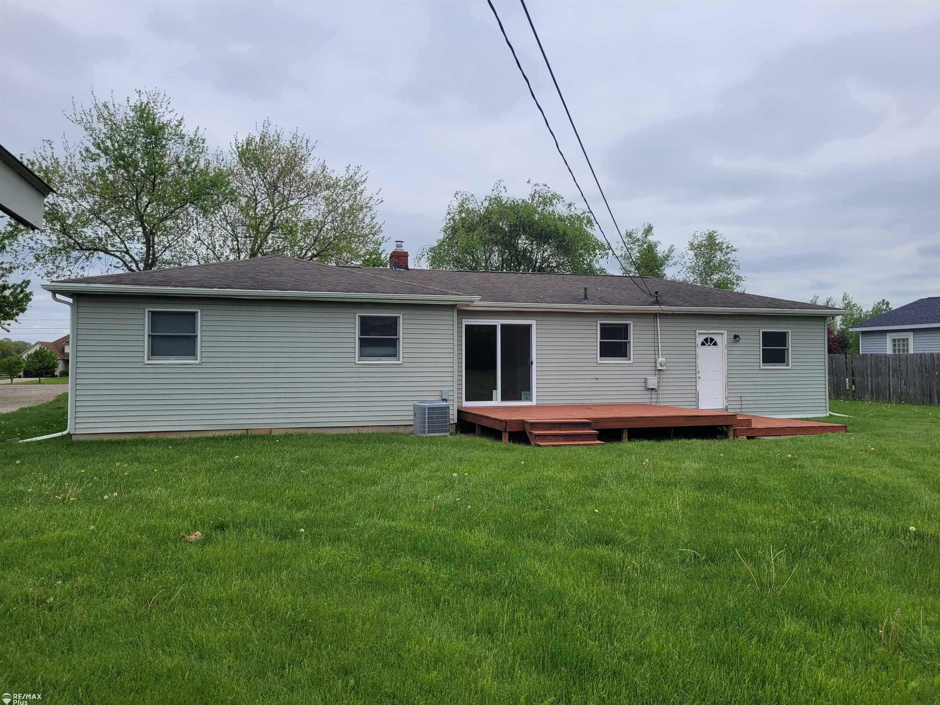 1082 Morris Road Lapeer, MI 48446 - Photo 30 of 36 50175401-fb74ad05-2de4-4990-98fe-a4b6bcea2625.JPG