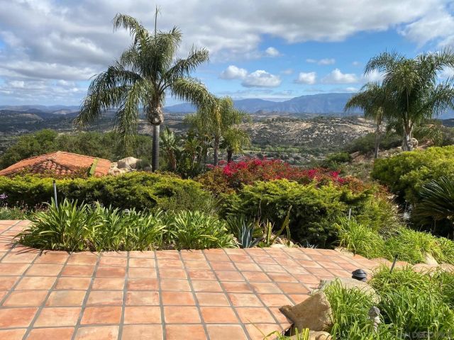 $1,825,000 | 14193 Ridge Canyon Road, Valley Center, CA 92082