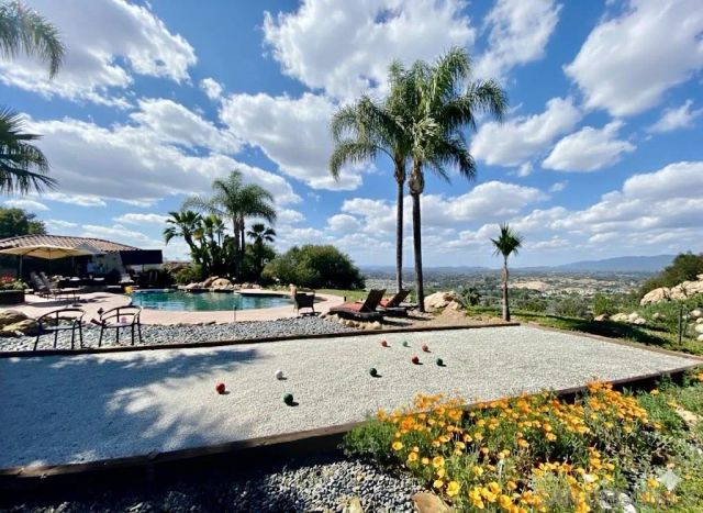 $1,825,000 | 14193 Ridge Canyon Road, Valley Center, CA 92082
