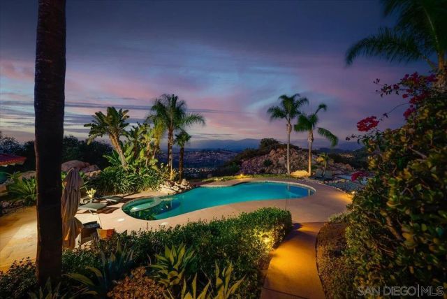 $1,825,000 | 14193 Ridge Canyon Road, Valley Center, CA 92082