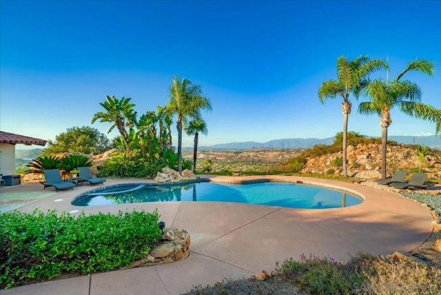 $1,825,000 | 14193 Ridge Canyon Road, Valley Center, CA 92082