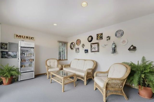 $1,825,000 | 14193 Ridge Canyon Road, Valley Center, CA 92082