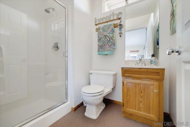 $1,825,000 | 14193 Ridge Canyon Road, Valley Center, CA 92082