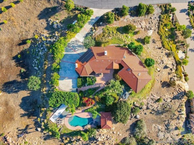 $1,825,000 | 14193 Ridge Canyon Road, Valley Center, CA 92082