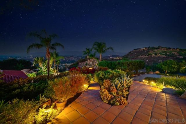 wooden floor in a hall with an entryway and wooden floor
