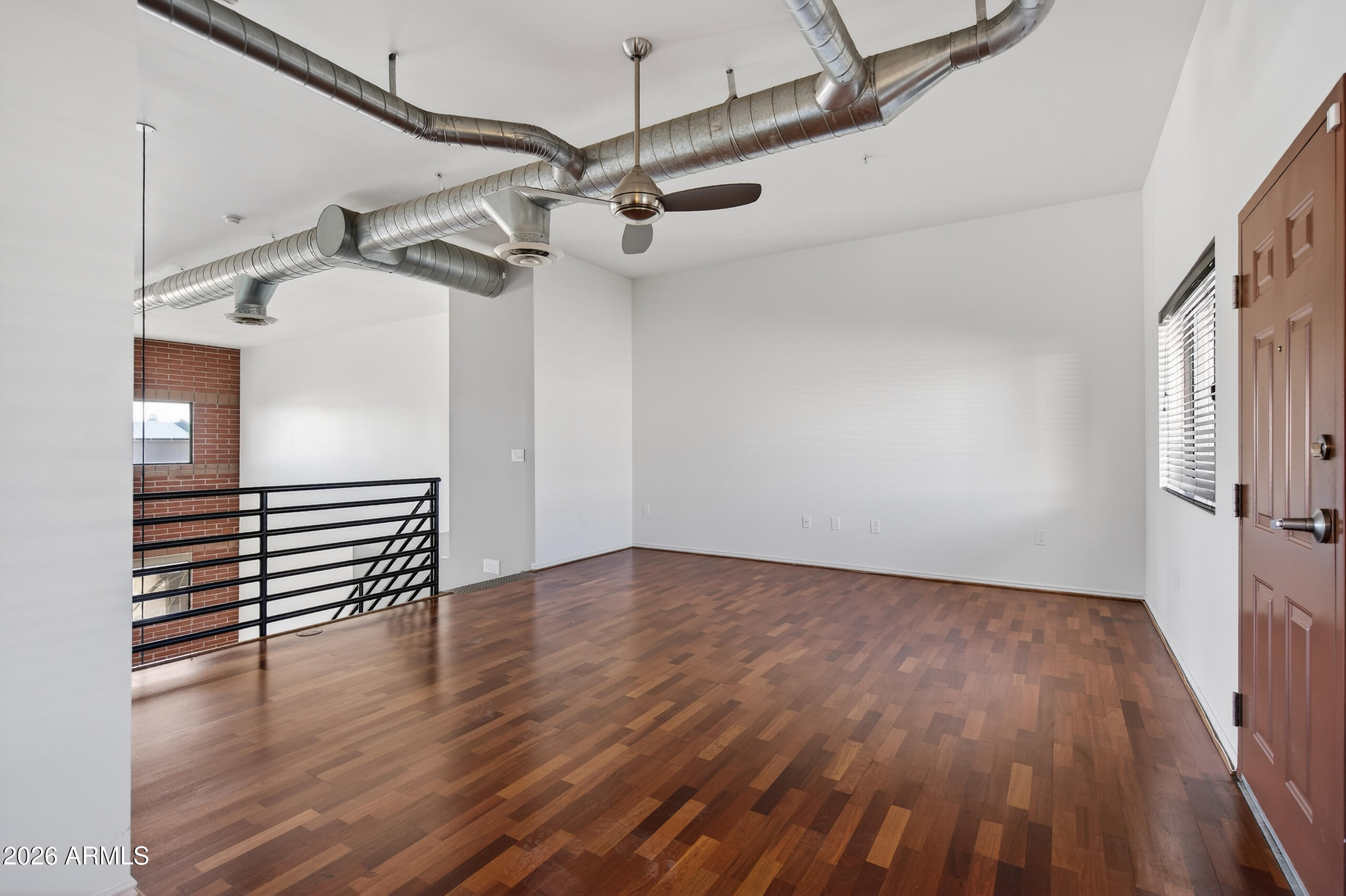 424 South 2nd Street, Unit 209 Phoenix, AZ 85004 - Photo 31 of 38 003_DSC06678