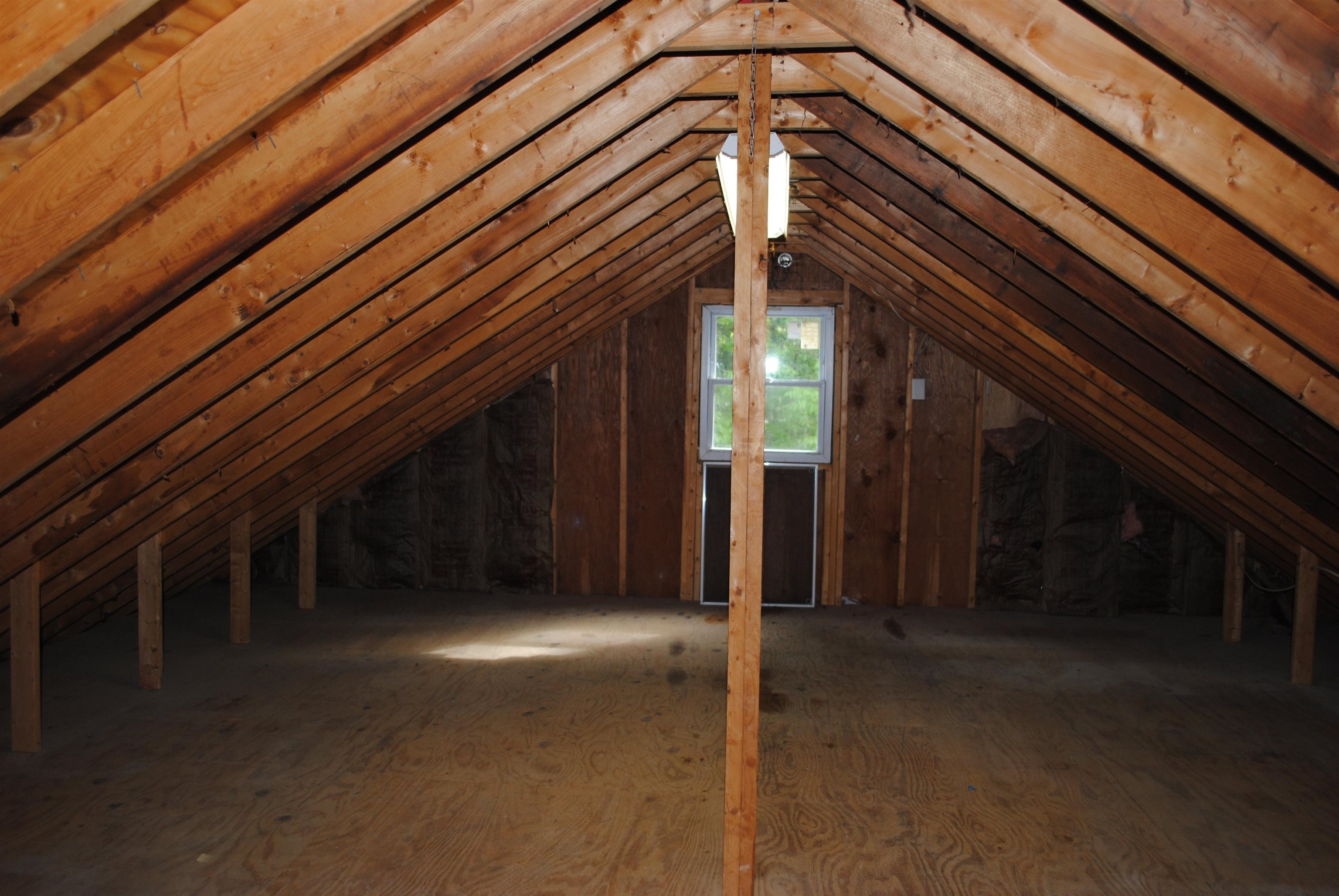 110 Elm Street Ossipee, NH 03864 - Photo 21 of 21