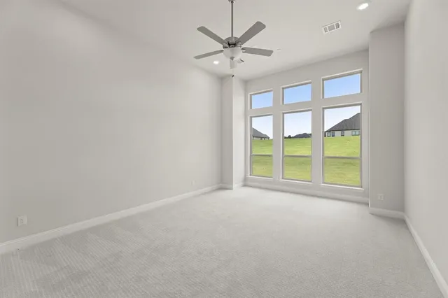 $899,979 | 403 Spoonbill Road, Sunnyvale, TX 75182