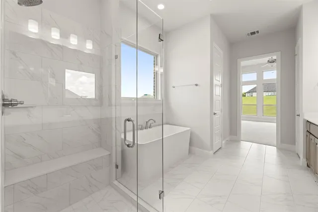 $899,979 | 403 Spoonbill Road, Sunnyvale, TX 75182