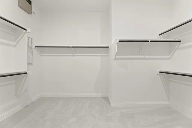 $899,979 | 403 Spoonbill Road, Sunnyvale, TX 75182