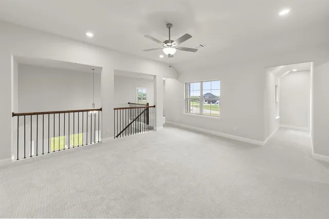 $899,979 | 403 Spoonbill Road, Sunnyvale, TX 75182