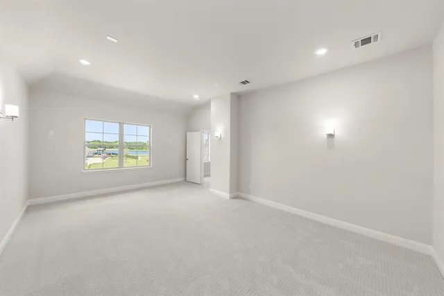 $899,979 | 403 Spoonbill Road, Sunnyvale, TX 75182