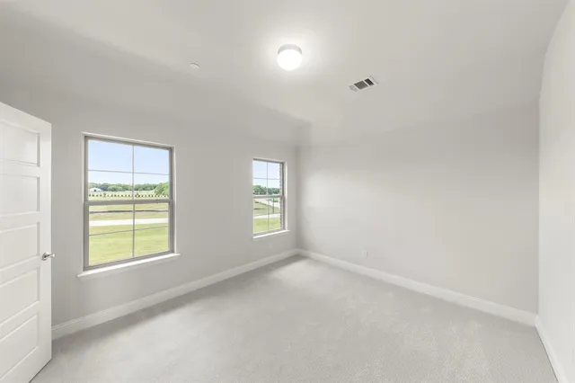 $899,979 | 403 Spoonbill Road, Sunnyvale, TX 75182