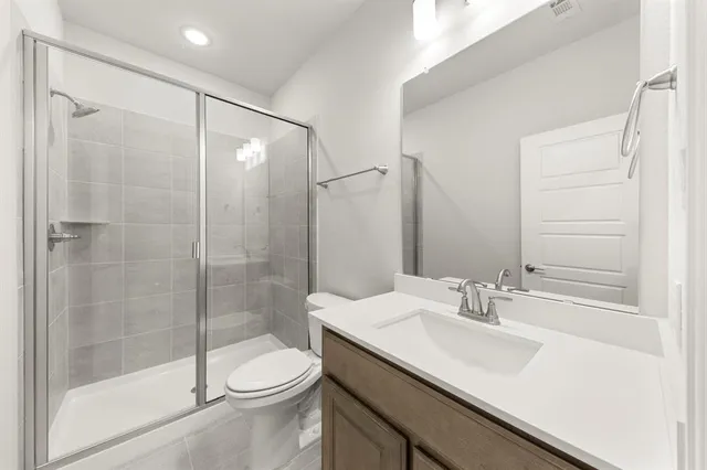 $899,979 | 403 Spoonbill Road, Sunnyvale, TX 75182