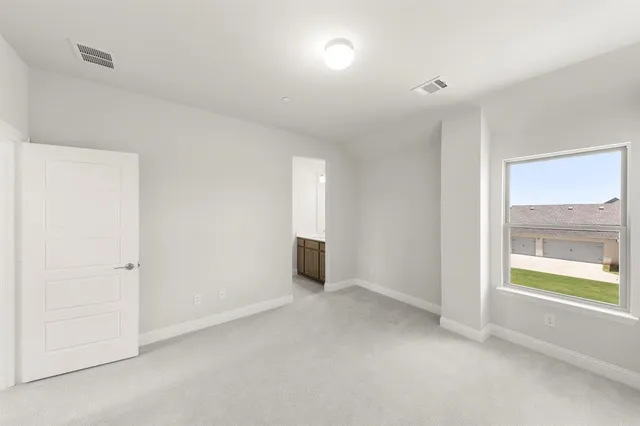 $899,979 | 403 Spoonbill Road, Sunnyvale, TX 75182