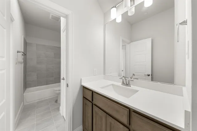 $899,979 | 403 Spoonbill Road, Sunnyvale, TX 75182