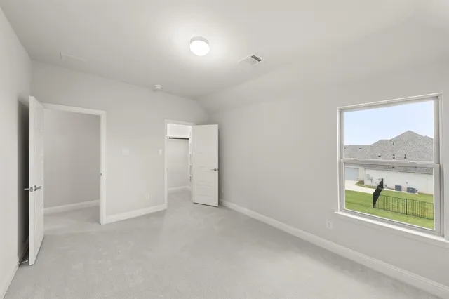 $899,979 | 403 Spoonbill Road, Sunnyvale, TX 75182