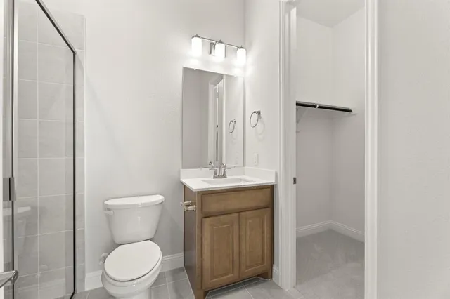 $899,979 | 403 Spoonbill Road, Sunnyvale, TX 75182