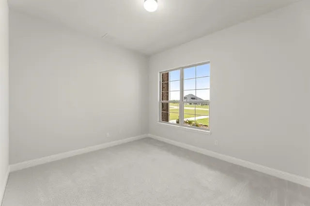 $899,979 | 403 Spoonbill Road, Sunnyvale, TX 75182