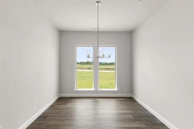 $899,979 | 403 Spoonbill Road, Sunnyvale, TX 75182