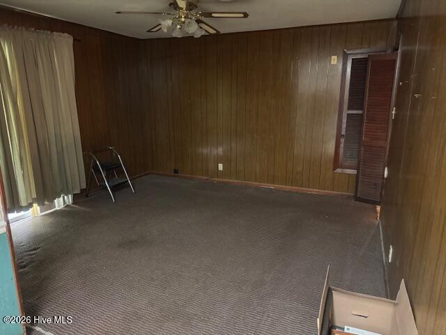 3176 Willow Creek Road Augusta, GA 30909 - Photo 5 of 14 Gallery Image 5