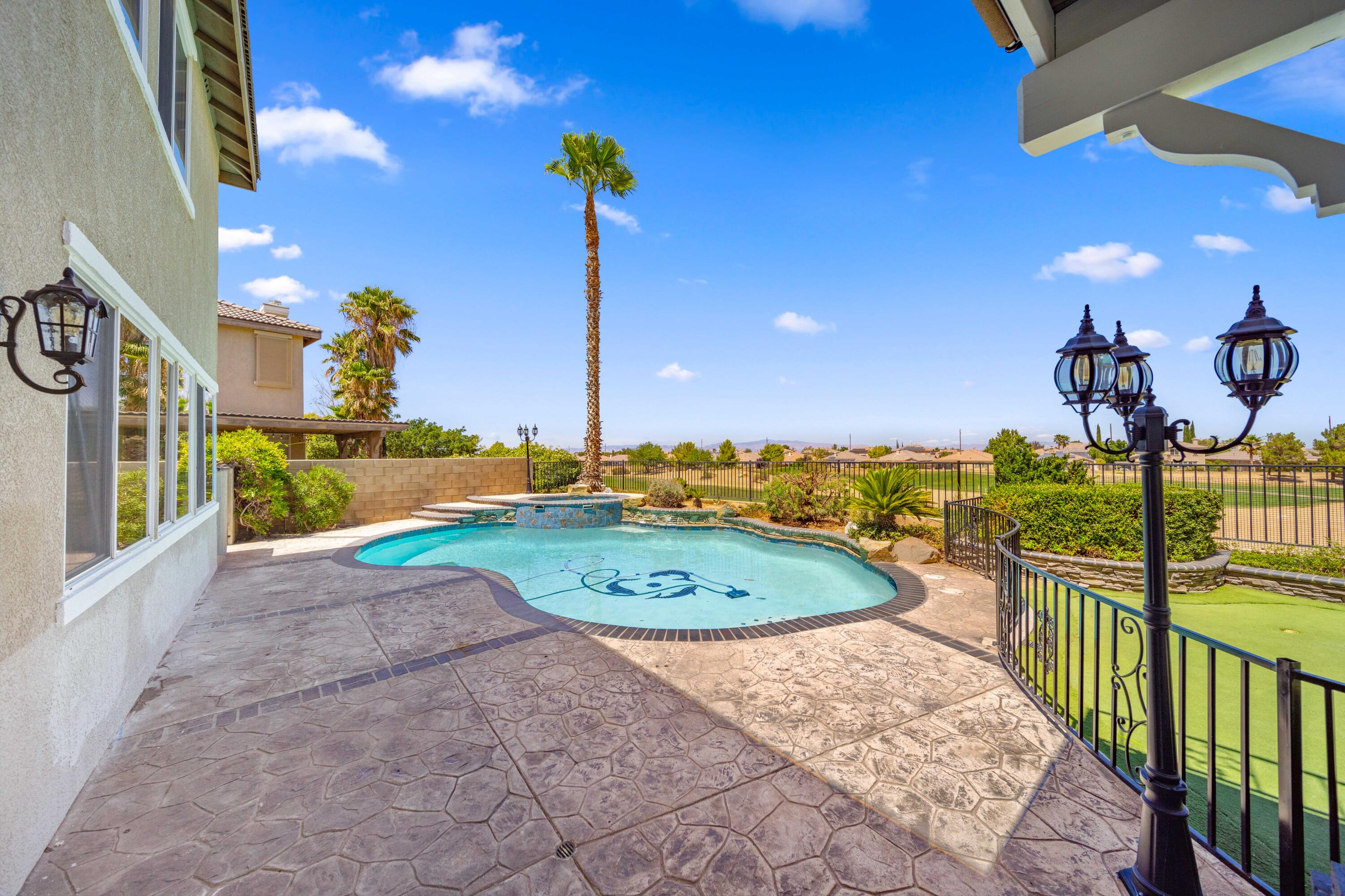 3121 Club Rancho Drive Palmdale, CA 93551 - Photo 46 of 54 3121 Club Rancho Dr-46