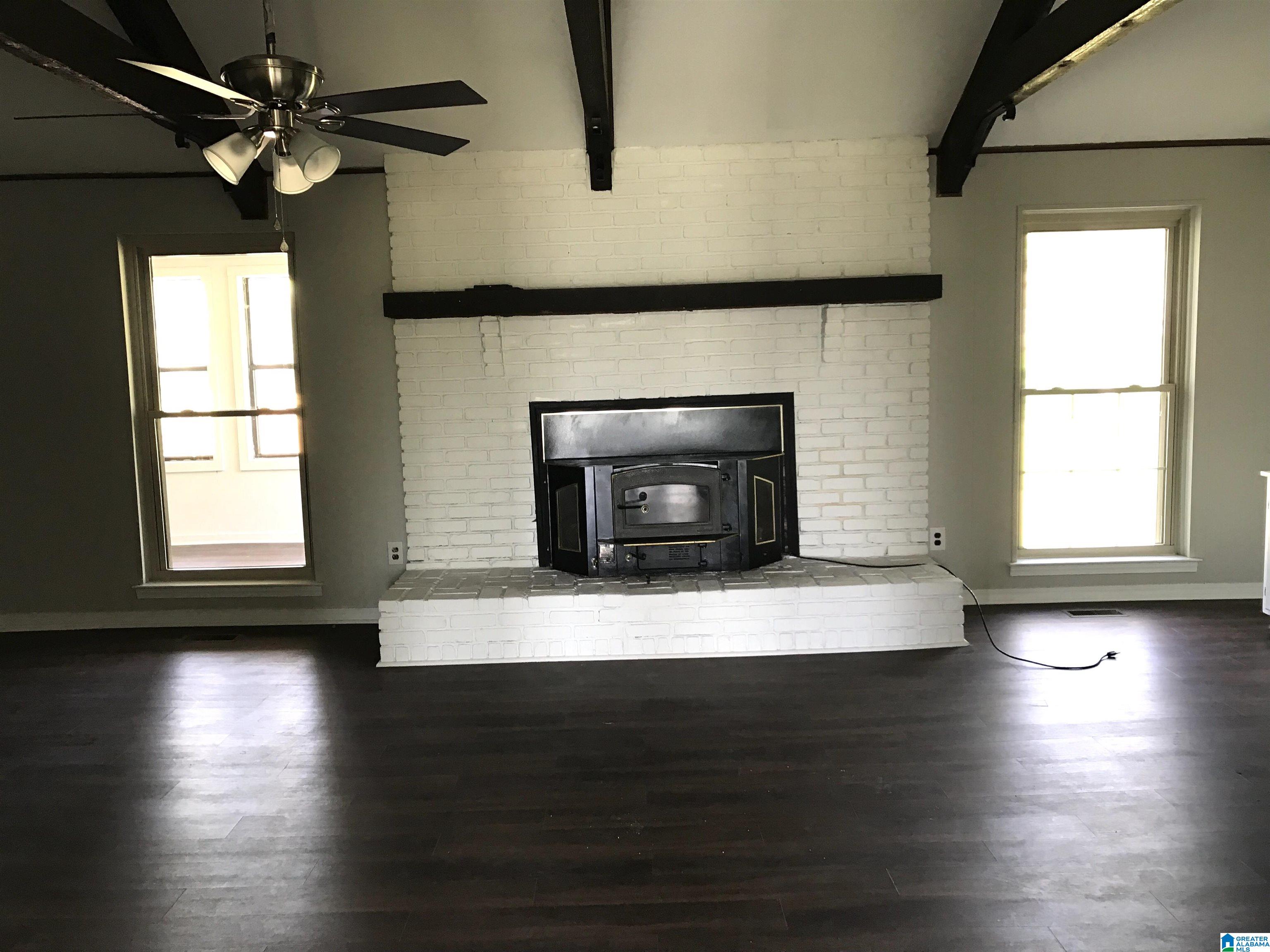 80 Bryan Lane Warrior, AL 35180 - Photo 8 of 16