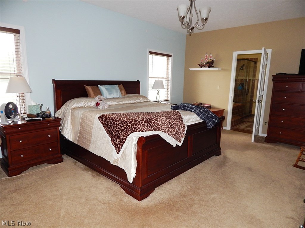 7815 Buffham Road Lodi, OH 44254 - Photo 10 of 27 Gallery Image 10